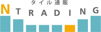 エヌ・トレーディング